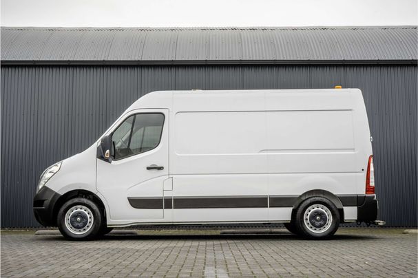 Renault Master DCi L2H2 96 kW image number 3