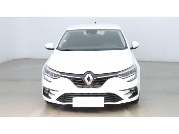 Renault Megane 85 kW image number 3