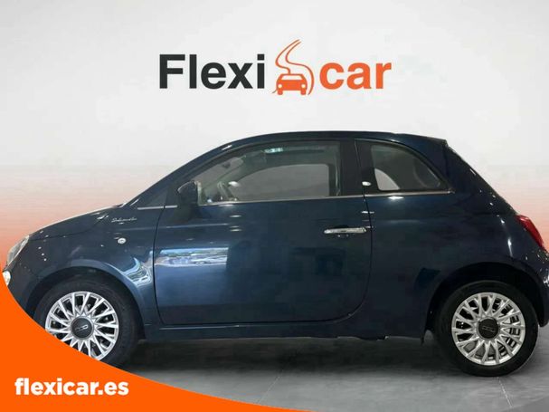 Fiat 500 1.0 51 kW image number 5