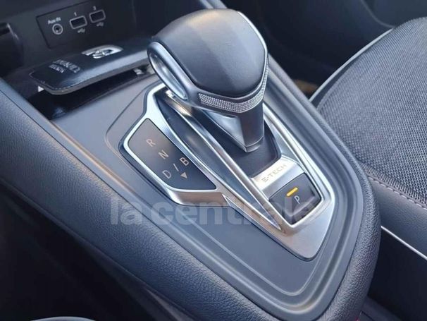 Renault Captur 118 kW image number 23