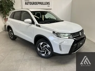 Car image 2