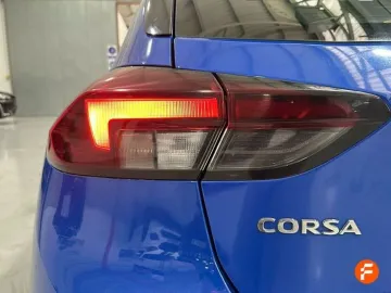 Car image 31
