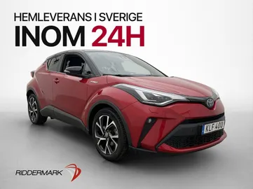 Car image 2