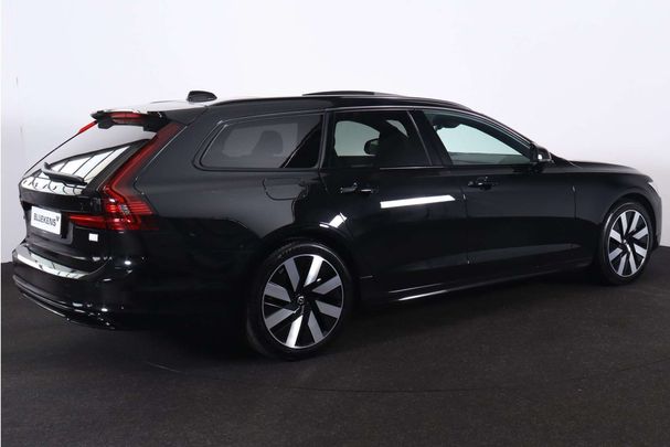 Volvo V90 AWD T6 257 kW image number 3