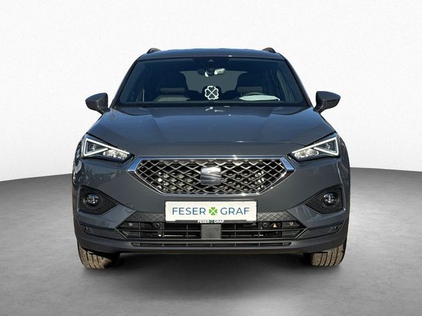 Seat Tarraco 1.5 TSI Style 110 kW image number 2