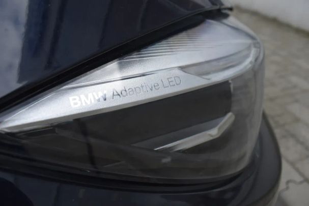 BMW 440i 240 kW image number 39