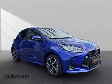 Car image 2