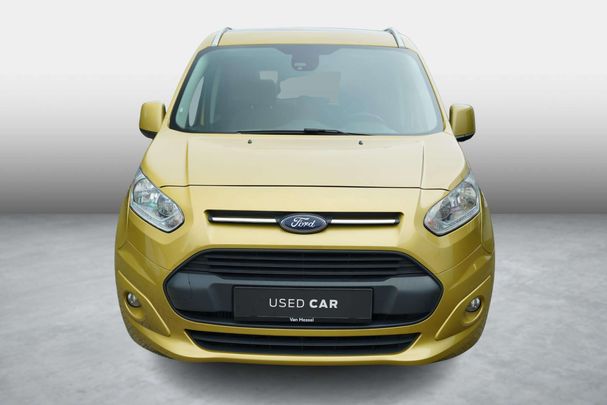 Ford Tourneo Connect 1.0 Titanium 74 kW image number 2