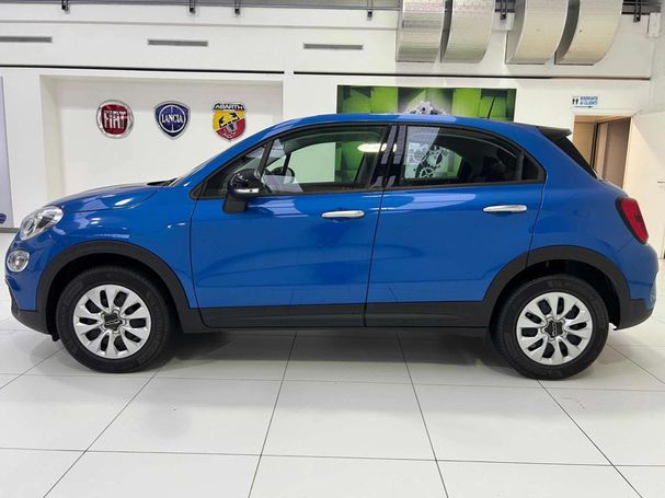 Fiat 500X 1.3 MultiJet 70 kW image number 5