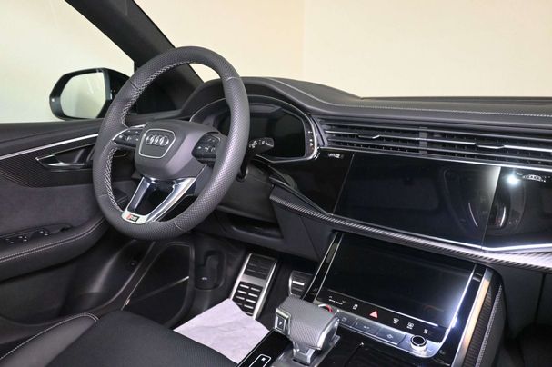 Audi RSQ8 441 kW image number 17