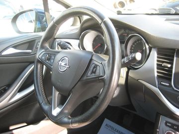 Car image 23