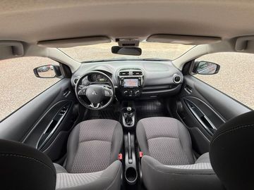 Car image 26