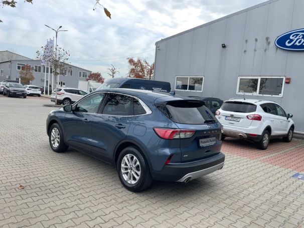 Ford Kuga 140 kW image number 4