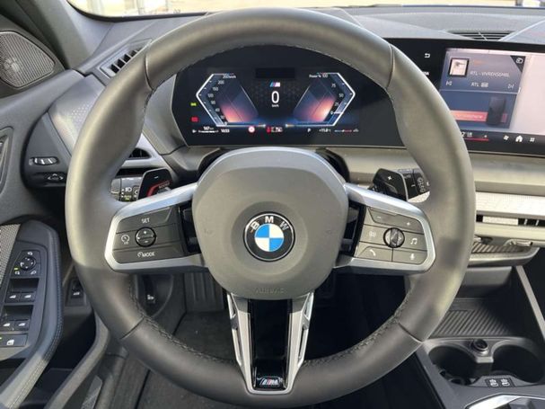 BMW 120 127 kW image number 6