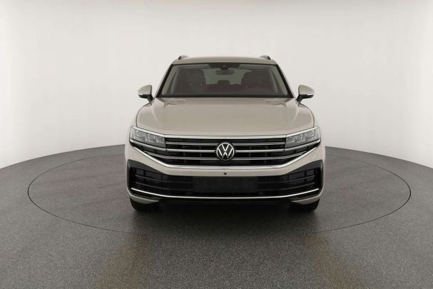 Volkswagen Touareg 3.0 TDI 4Motion 210 kW image number 27