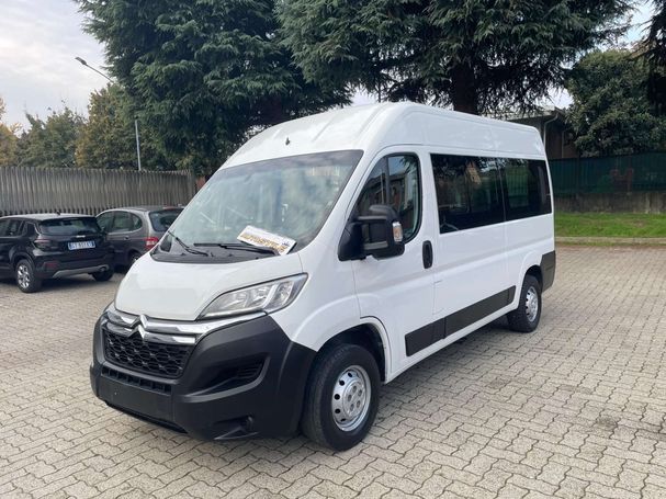 Fiat Ducato 88 kW image number 14