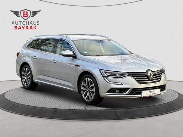 Renault Talisman 117 kW image number 2