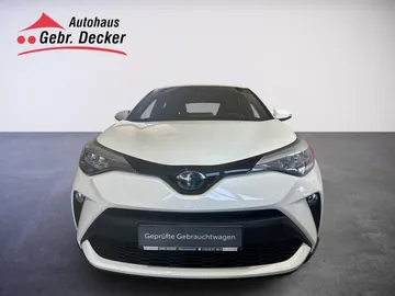 Car image 2