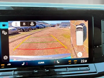 Car image 33