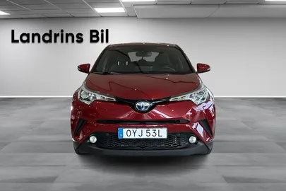 Car image 3