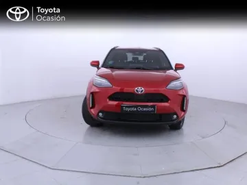 Car image 2