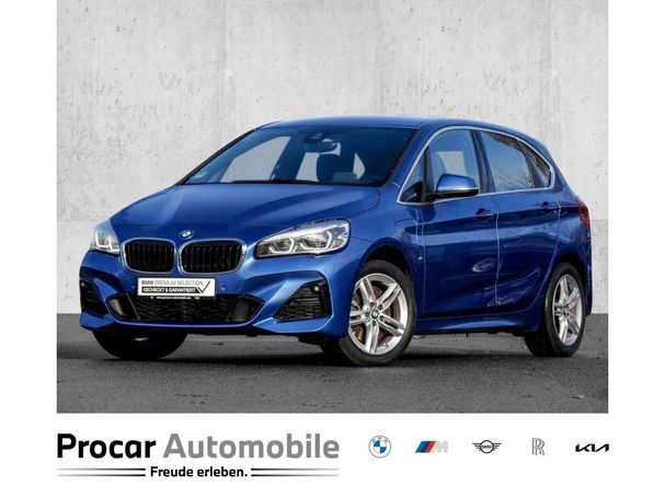 BMW 225 Active Tourer xe xDrive 165 kW image number 1