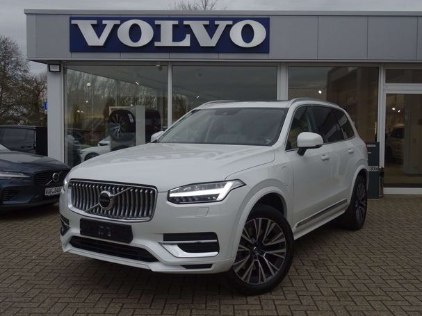 Volvo XC90 T8 AWD Inscription 288 kW image number 1