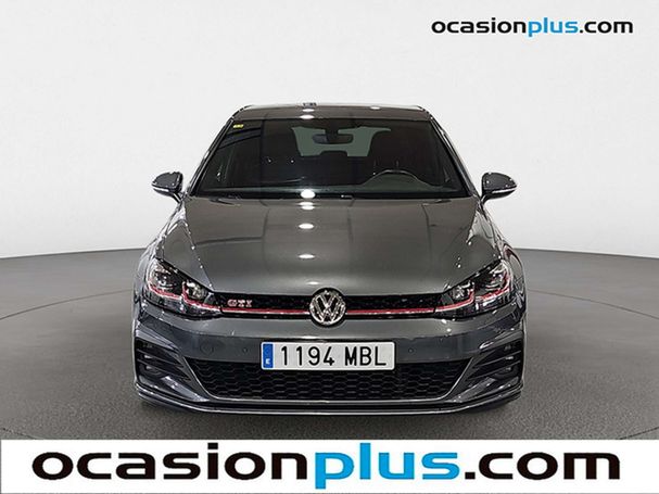 Volkswagen Golf GTI 2.0 TSI DSG Performance 180 kW image number 16