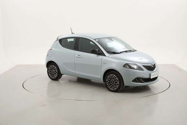 Lancia Ypsilon 51 kW image number 8