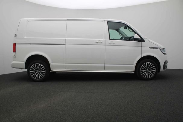 Volkswagen T6 Transporter DSG 150 kW image number 18