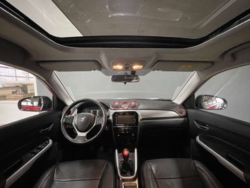 Car image 11