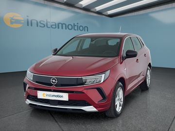 Car image 1