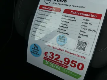 Car image 35