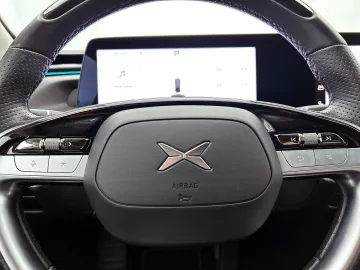 Car image 50