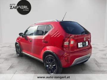 Car image 5
