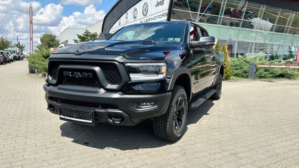 RAM 1500 294 kW image number 2