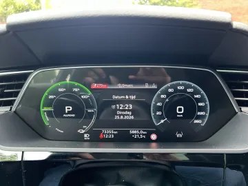 Car image 41