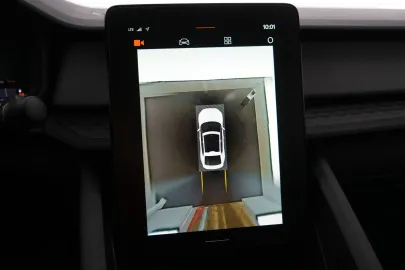 Car image 31