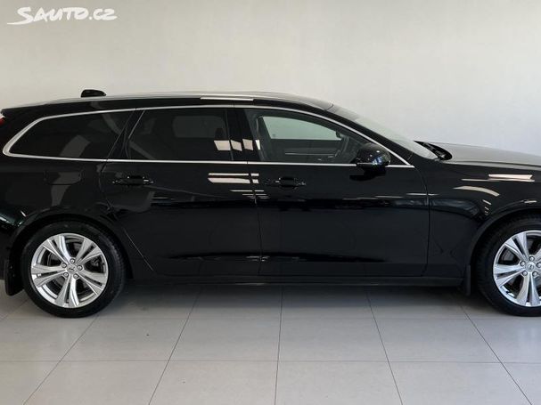 Volvo V90 B4 155 kW image number 5