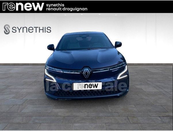 Renault Megane  162 kW image number 3