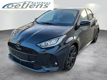 Car image 2