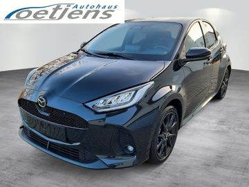 Car image 2