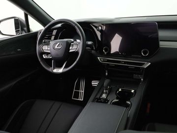 Car image 31