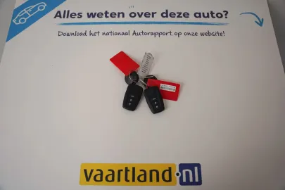 Car image 35