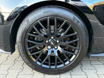 Car image 37