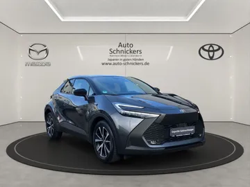 Car image 2