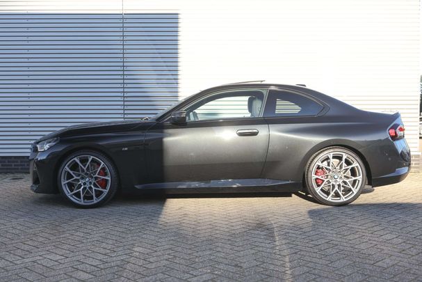 BMW 220i M Sport 135 kW image number 3