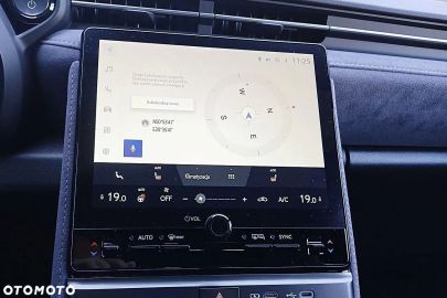 Car image 38