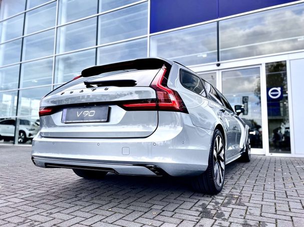 Volvo V90 T6 293 kW image number 4