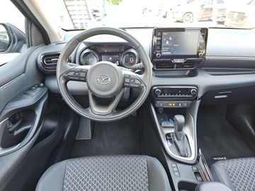 Car image 9